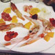 BBQ Chicken Wings Thumbnail
