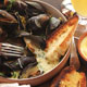 Mixed Salad Thumbnail